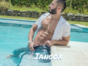 Iancox