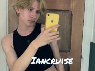 Iancruise