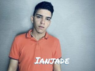 Ianjade
