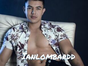 Ianlombardd
