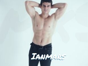 ianmars Max 50