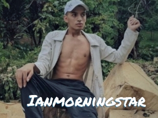 Ianmorningstar