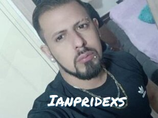 Ianpridexs