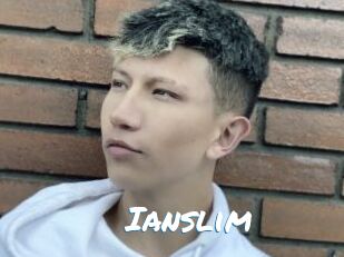 Ianslim