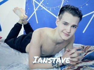 Ianstave