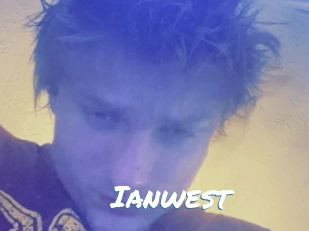 Ianwest