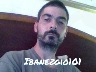 Ibanezgio101