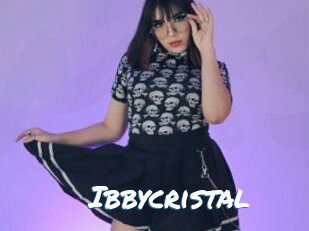 Ibbycristal