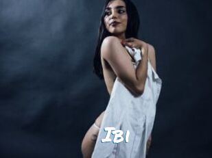 Ibi