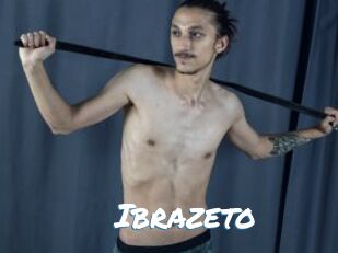 Ibrazeto