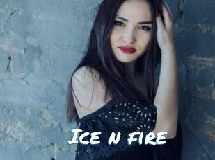 Ice_n_fire