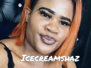 Icecreamshaz