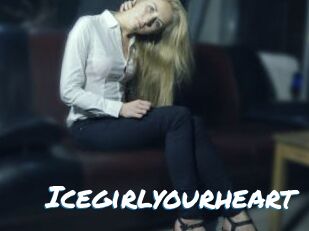 Icegirlyourheart