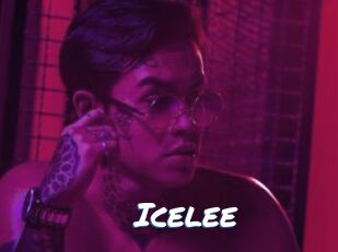 Icelee