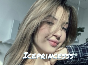 Iceprincesss