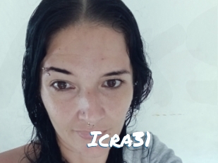 Icra31