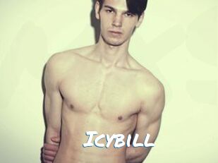 Icybill