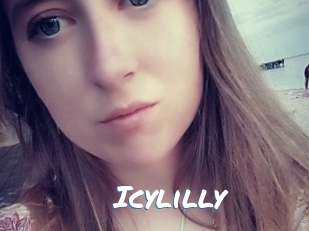 Icylilly
