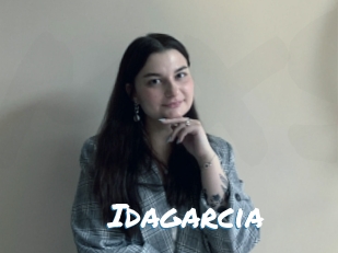 Idagarcia
