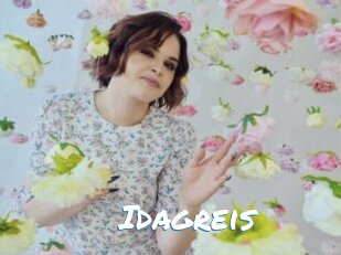 Idagreis