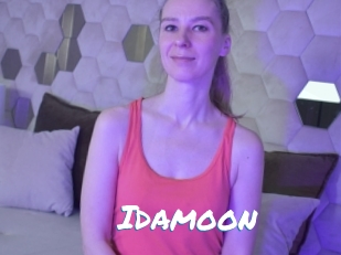 Idamoon