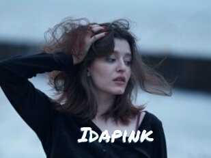 Idapink