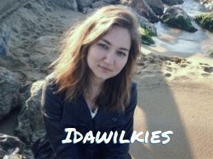 Idawilkies