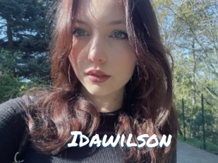 Idawilson