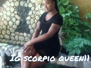 Ig_scorpio_queen11
