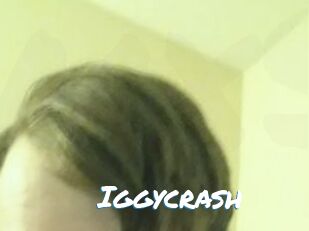 iggycrash Max 50