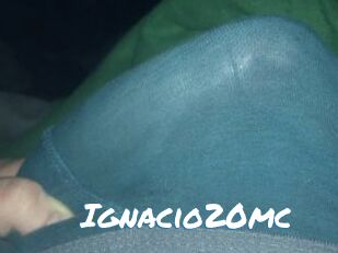 Ignacio20mc