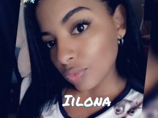 Iilona