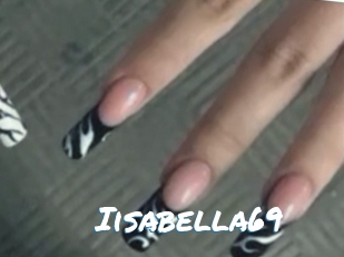 Iisabella69