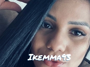 Ikemma93