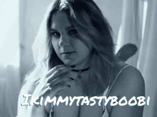ikimmytastyboobi Max 50