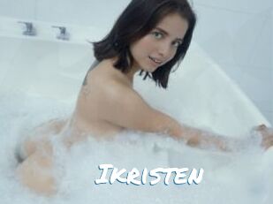 Ikristen