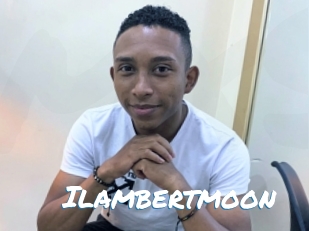 Ilambertmoon
