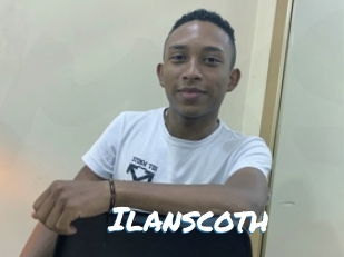 Ilanscoth