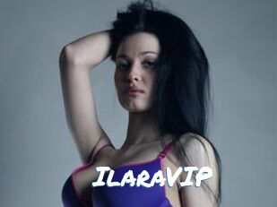 IlaraVIP