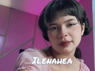ilenahea Max 50