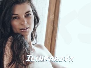 Ilinkaroux