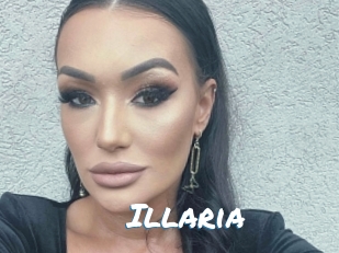 Illaria