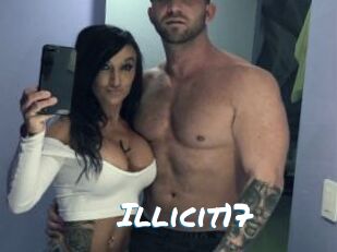 Illicit17