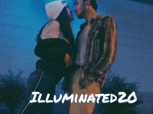 Illuminated20