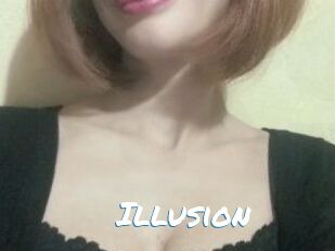 Illusion