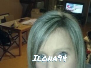 Ilona94