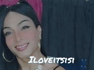 Iloveitsisi