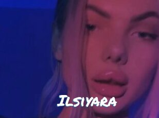 Ilsiyara
