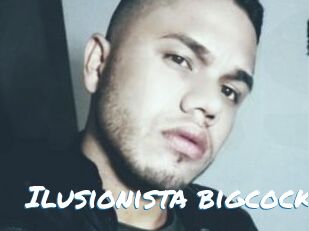 Ilusionista_bigcock