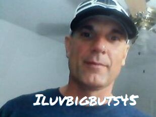 Iluvbigbuts45
